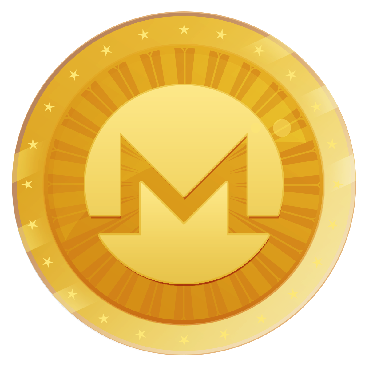 Monero.com by Cake Wallet | Private Monero (XMR) Wallet