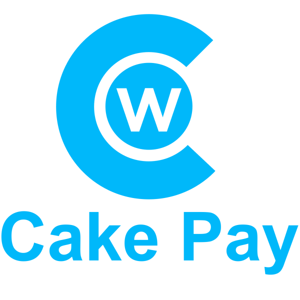 Cake Pay