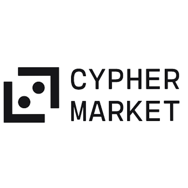 Cyphermarket