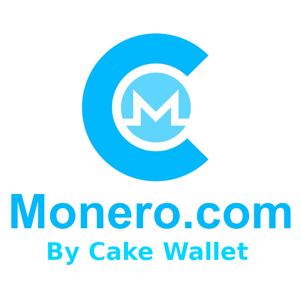 Monero.com