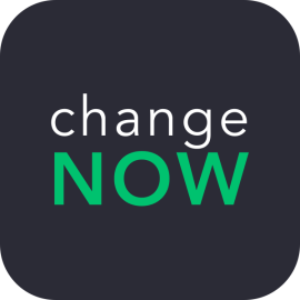 team-changenow